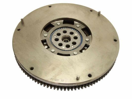 Kawe DMF314 Flywheel DMF314: Buy near me in Poland at 2407.PL - Good price!