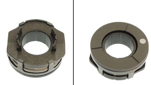 Kawe 990198 Clutch Release Bearing 990198: Buy near me in Poland at 2407.PL - Good price!