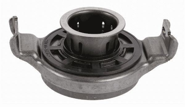 Kawe GH017 Primary shaft bearing cover GH017: Buy near me in Poland at 2407.PL - Good price!