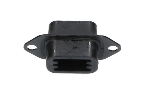 Buy Kavo parts EEM-6688 at a low price in Poland!