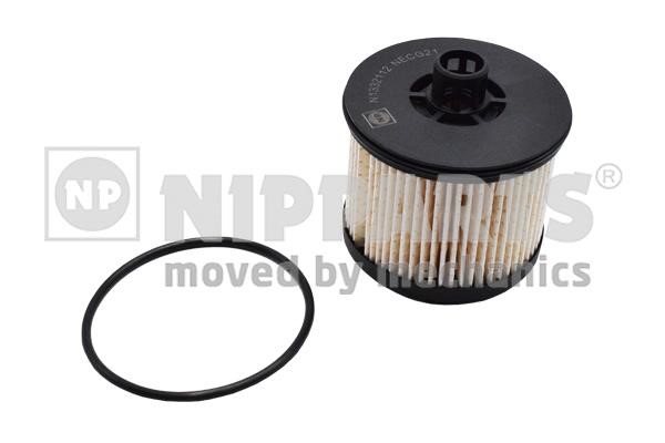 Nipparts N1332112 Fuel filter N1332112: Buy near me in Poland at 2407.PL - Good price!