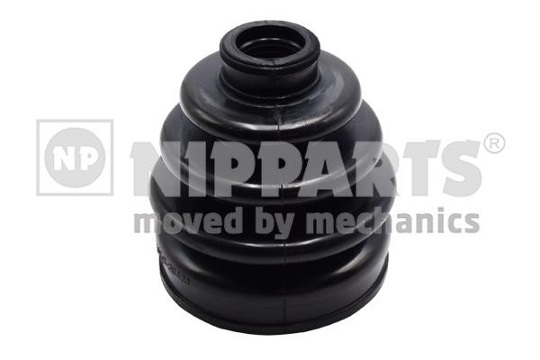 Nipparts J2860502 Пильник привідного валу J2860502: Приваблива ціна - Купити у Польщі на 2407.PL!