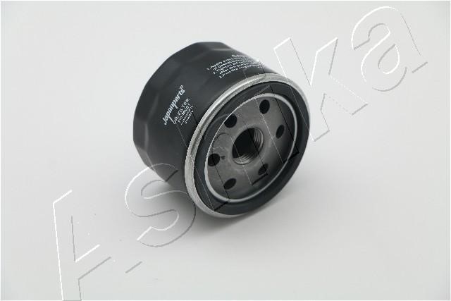 Ashika 10-00-MC01 Oil Filter 1000MC01: Buy near me in Poland at 2407.PL - Good price!