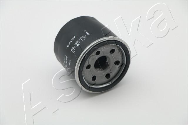 Ashika 10-00-MC04 Oil Filter 1000MC04: Buy near me in Poland at 2407.PL - Good price!