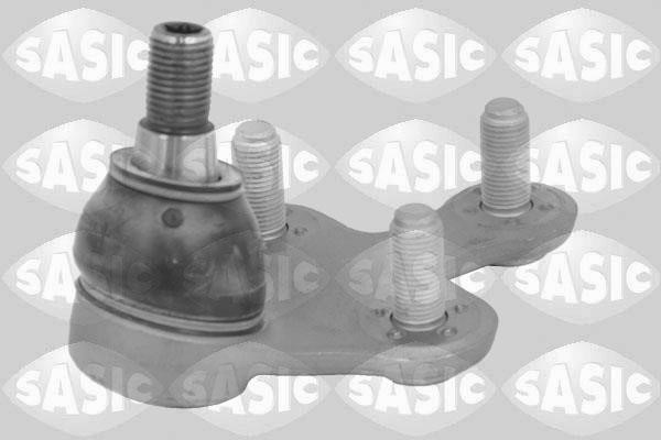 Sasic 7570013 Ball joint 7570013: Buy near me in Poland at 2407.PL - Good price!