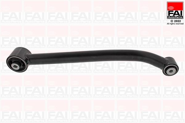 FAI SS10807 Track Control Arm SS10807: Buy near me in Poland at 2407.PL - Good price!