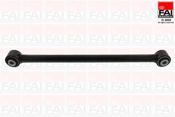 FAI SS10814 Track Control Arm SS10814: Buy near me in Poland at 2407.PL - Good price!