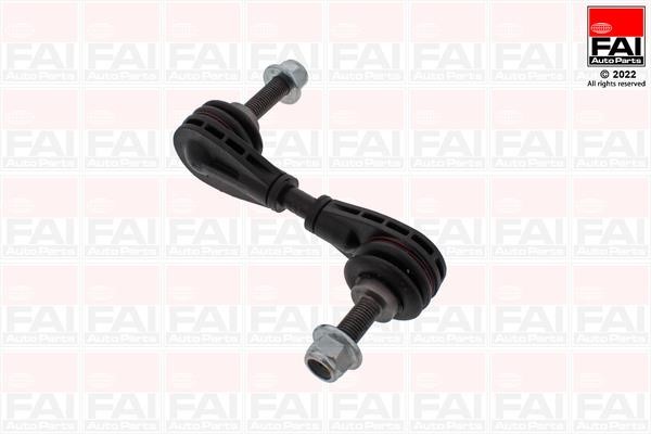 FAI SS10918 Rod/Strut, stabiliser SS10918: Buy near me at 2407.PL in Poland at an Affordable price!