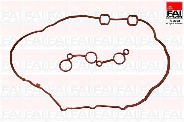 FAI RC2302S Gasket, cylinder head cover RC2302S: Buy near me in Poland at 2407.PL - Good price!
