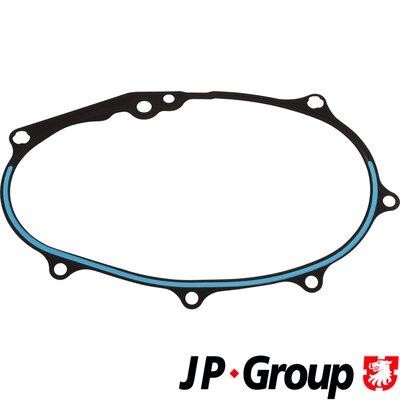 Jp Group 1114000400 Gasket, timing case 1114000400: Buy near me in Poland at 2407.PL - Good price!