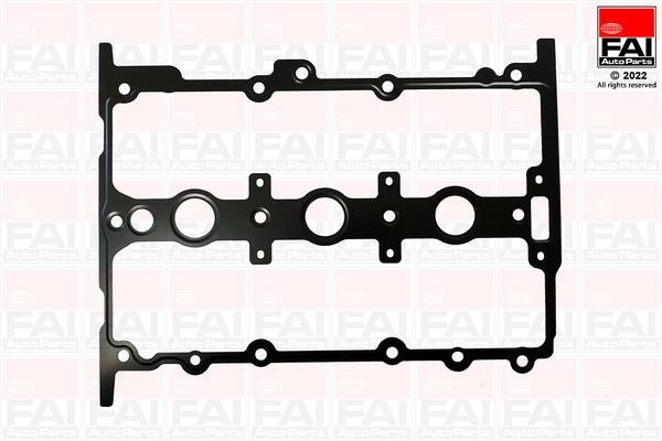 FAI RC2329S Gasket, cylinder head cover RC2329S: Buy near me at 2407.PL in Poland at an Affordable price!