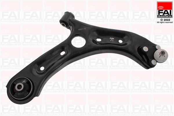 FAI SS10003 Track Control Arm SS10003: Buy near me in Poland at 2407.PL - Good price!