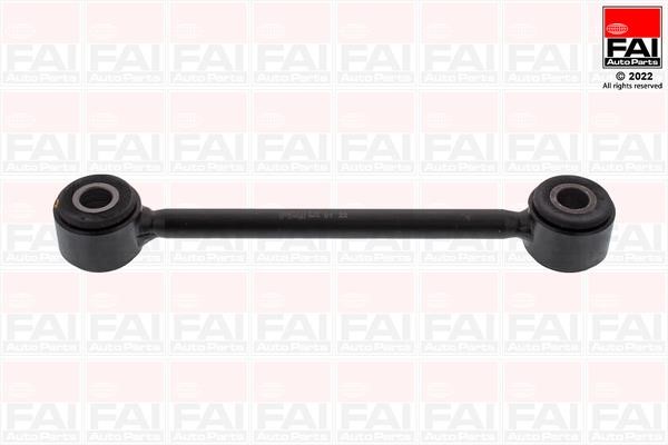 FAI SS10621 Track Control Arm SS10621: Buy near me in Poland at 2407.PL - Good price!