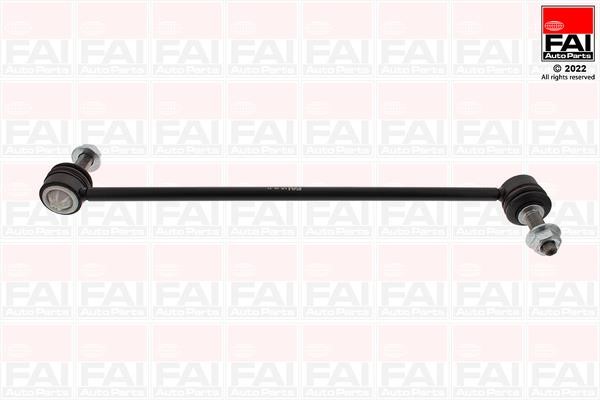 FAI SS10709 Rod/Strut, stabiliser SS10709: Buy near me in Poland at 2407.PL - Good price!