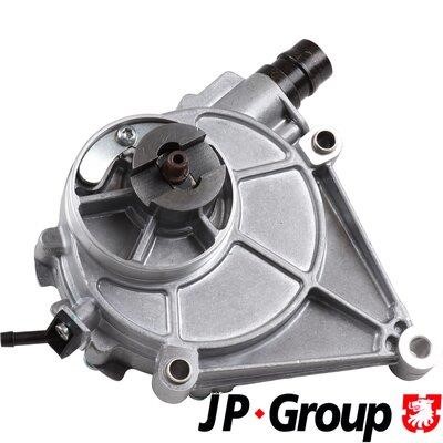 Jp Group 1417100400 Vacuum pump 1417100400: Buy near me in Poland at 2407.PL - Good price!