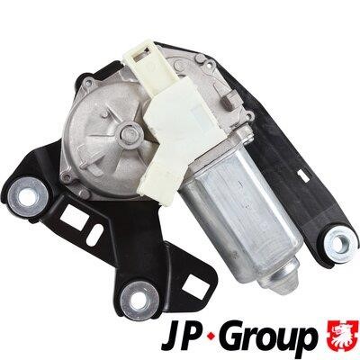 Buy Jp Group 4198200800 at a low price in Poland!