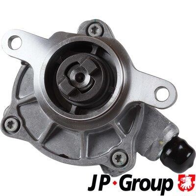 Jp Group 4317100000 Vacuum pump 4317100000: Buy near me in Poland at 2407.PL - Good price!