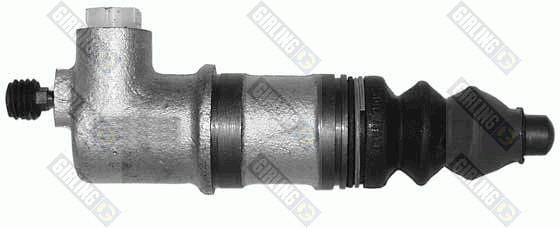 Girling 1108144 Clutch slave cylinder 1108144: Buy near me in Poland at 2407.PL - Good price!