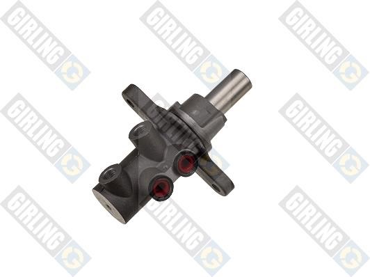 Girling 40061039 Brake Master Cylinder 40061039: Buy near me in Poland at 2407.PL - Good price!