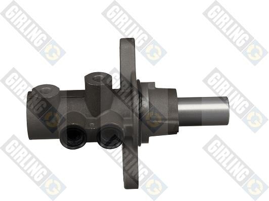 Girling 4007974 Brake Master Cylinder 4007974: Buy near me at 2407.PL in Poland at an Affordable price!
