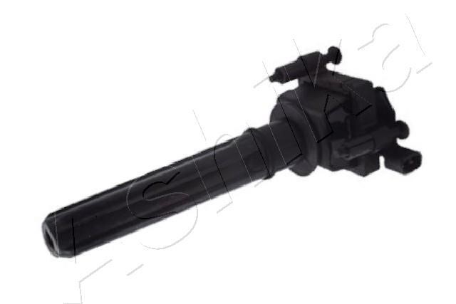 Ashika 78-09-916 Ignition coil 7809916: Buy near me at 2407.PL in Poland at an Affordable price!