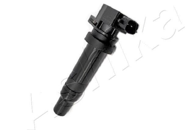 Ashika 78-0H-H31 Ignition coil 780HH31: Buy near me in Poland at 2407.PL - Good price!