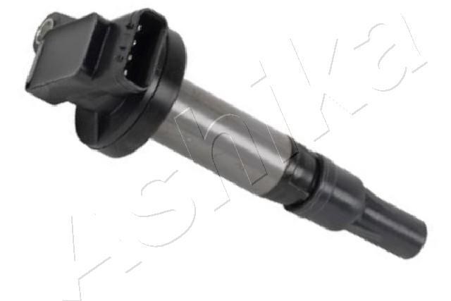 Ashika 78-0S-S01 Ignition coil 780SS01: Buy near me in Poland at 2407.PL - Good price!