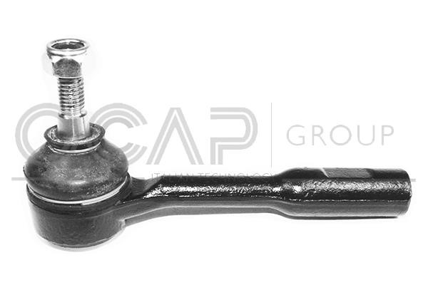 Ocap 0285754 Tie rod end outer 0285754: Buy near me in Poland at 2407.PL - Good price!