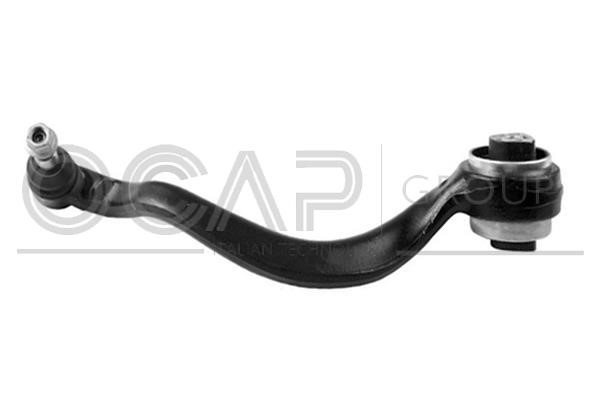 Ocap 0388672 Track Control Arm 0388672: Buy near me in Poland at 2407.PL - Good price!