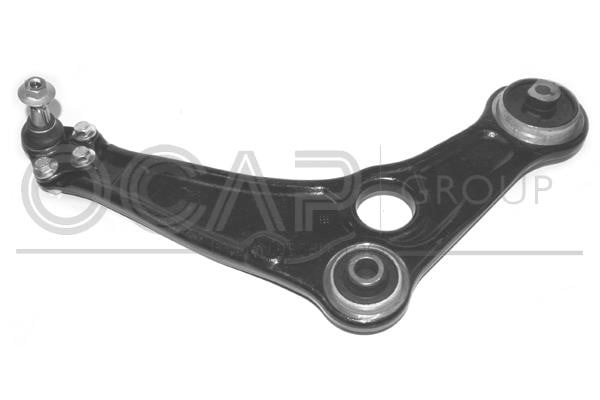 Ocap 0388680 Track Control Arm 0388680: Buy near me in Poland at 2407.PL - Good price!