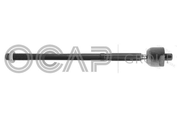 Ocap 0608830 Tie rod end 0608830: Buy near me in Poland at 2407.PL - Good price!