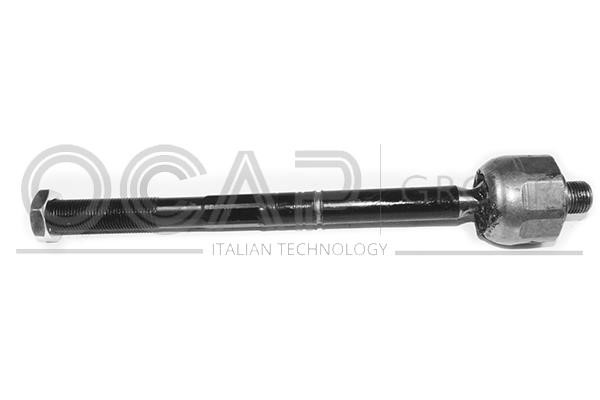 Ocap 0608844 Tie rod end 0608844: Buy near me in Poland at 2407.PL - Good price!