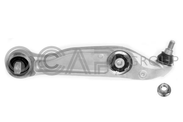 Ocap 0398892 Track Control Arm 0398892: Buy near me in Poland at 2407.PL - Good price!