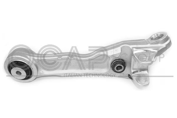 Ocap 0399291 Track Control Arm 0399291: Buy near me in Poland at 2407.PL - Good price!