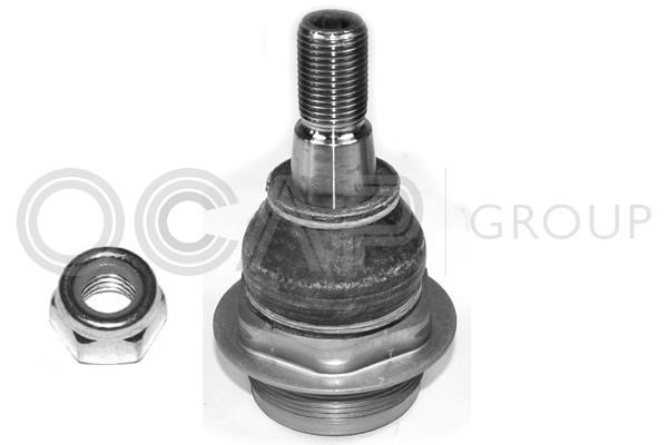 Ocap 0401524 Ball joint 0401524: Buy near me in Poland at 2407.PL - Good price!