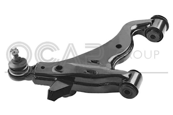 Ocap 0788686 Track Control Arm 0788686: Buy near me in Poland at 2407.PL - Good price!