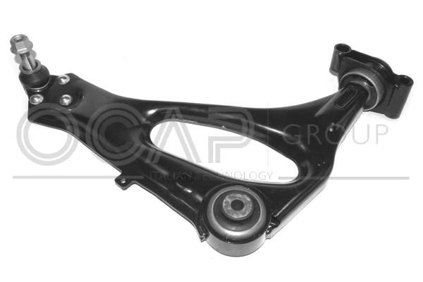 Ocap 0788847 Track Control Arm 0788847: Buy near me in Poland at 2407.PL - Good price!