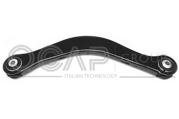 Ocap 0788860 Track Control Arm 0788860: Buy near me in Poland at 2407.PL - Good price!