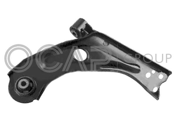 Ocap 0788862 Track Control Arm 0788862: Buy near me in Poland at 2407.PL - Good price!
