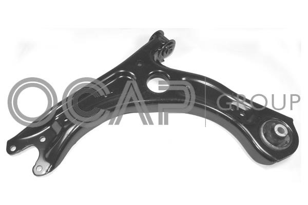 Ocap 0798863 Track Control Arm 0798863: Buy near me in Poland at 2407.PL - Good price!