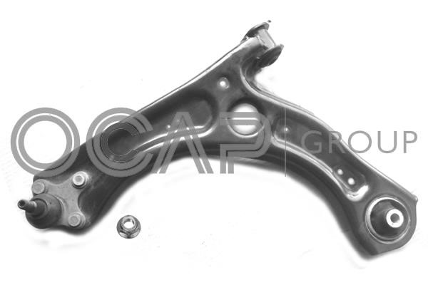 Ocap 0798864 Track Control Arm 0798864: Buy near me in Poland at 2407.PL - Good price!