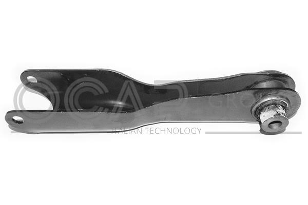 Ocap 0798870 Track Control Arm 0798870: Buy near me in Poland at 2407.PL - Good price!