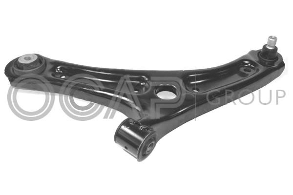 Ocap 0798887 Track Control Arm 0798887: Buy near me in Poland at 2407.PL - Good price!