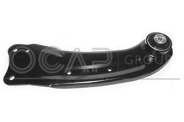 Ocap 0799288 Track Control Arm 0799288: Buy near me in Poland at 2407.PL - Good price!