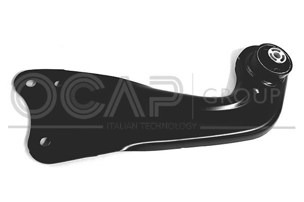 Ocap 0799289 Track Control Arm 0799289: Buy near me in Poland at 2407.PL - Good price!