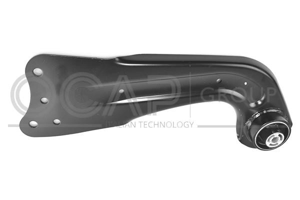 Ocap 0799290 Track Control Arm 0799290: Buy near me in Poland at 2407.PL - Good price!