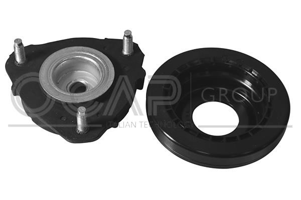 Ocap 8400021 Suspension Strut Support Mount 8400021: Buy near me in Poland at 2407.PL - Good price!