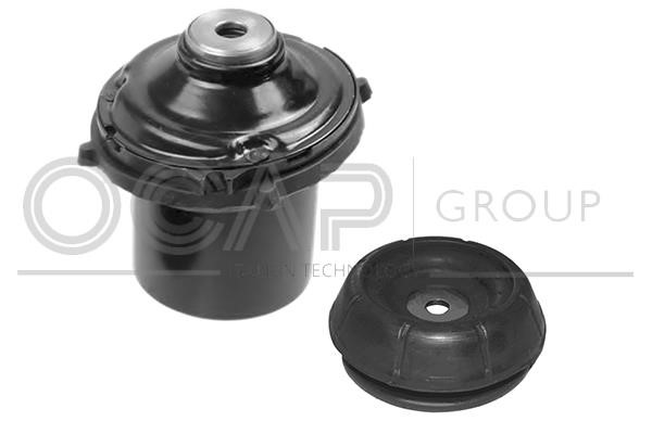 Ocap 8400027 Suspension Strut Support Mount 8400027: Buy near me in Poland at 2407.PL - Good price!