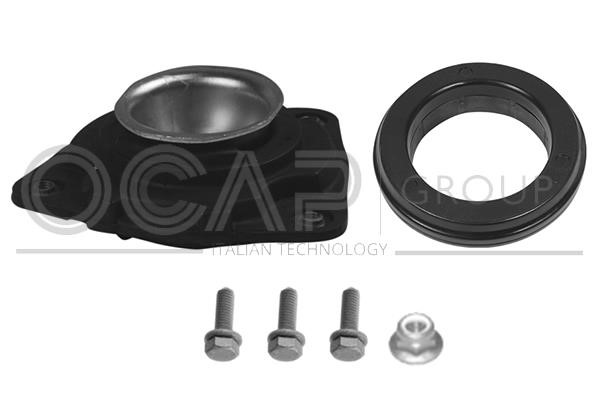 Ocap 8400036 Suspension Strut Support Mount 8400036: Buy near me in Poland at 2407.PL - Good price!