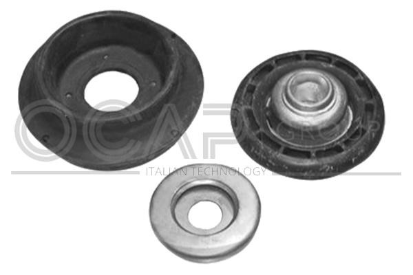 Ocap 8400038 Suspension Strut Support Mount 8400038: Buy near me in Poland at 2407.PL - Good price!